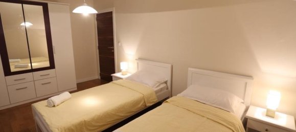 1 bedroom Apartment in Herceg Novi, Montenegro No. 128 8