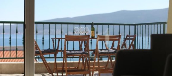 1 bedroom Apartment in Herceg Novi, Montenegro No. 128 2