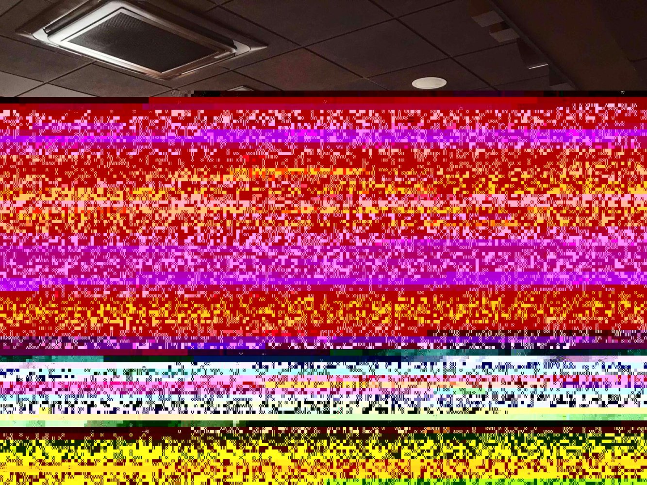 Propiedad comercial en Alcalá de Henares, Spain 300 m² No. 176029