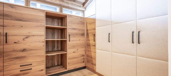 3 rooms Apartment in Kitzbuhel, Austria No. 91340 2