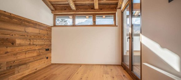 3 rooms Apartment in Kitzbuhel, Austria No. 91340 9