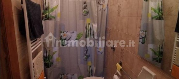 1 bedroom Apartment in Pieve Ligure, Italy No. 164938 13