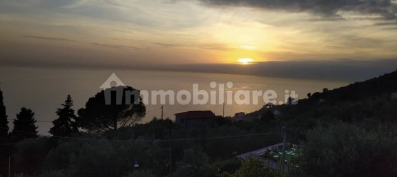 1 bedroom Apartment in Pieve Ligure, Italy No. 164938 7