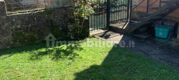 1 bedroom Apartment in Pieve Ligure, Italy No. 164938 18