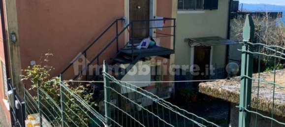 1 bedroom Apartment in Pieve Ligure, Italy No. 164938 16