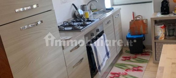 1 bedroom Apartment in Pieve Ligure, Italy No. 164938 9