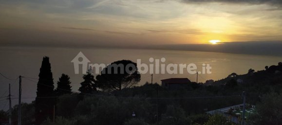 1 bedroom Apartment in Pieve Ligure, Italy No. 164938 5