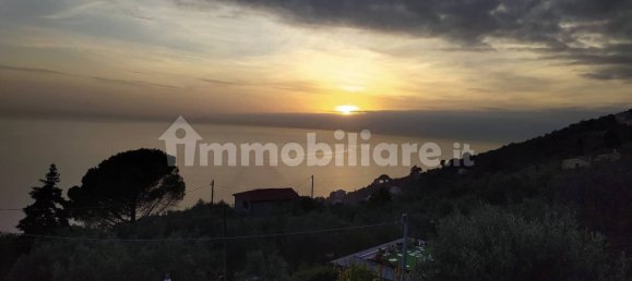 1 bedroom Apartment in Pieve Ligure, Italy No. 164938 4