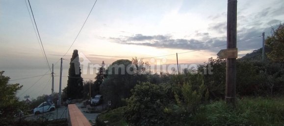 1 bedroom Apartment in Pieve Ligure, Italy No. 164938 3