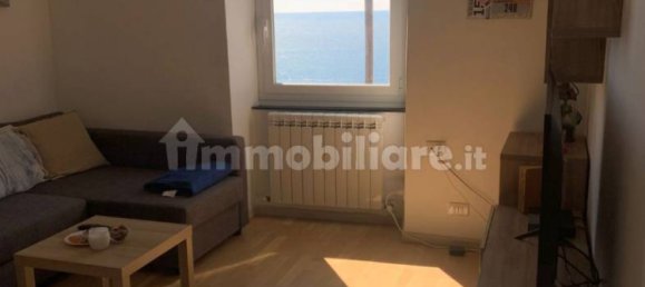 1 bedroom Apartment in Pieve Ligure, Italy No. 164938 8