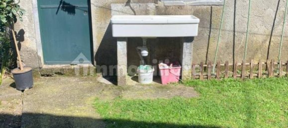 1 bedroom Apartment in Pieve Ligure, Italy No. 164938 20