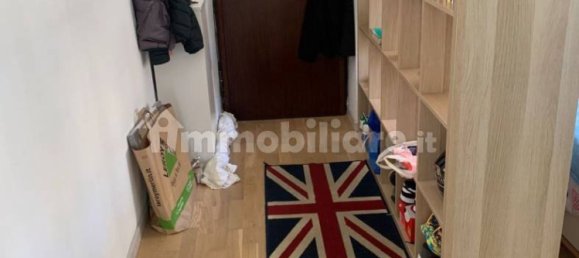 1 bedroom Apartment in Pieve Ligure, Italy No. 164938 11