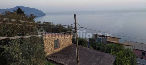 1 bedroom Apartment in Pieve Ligure, Italy No. 164938 6