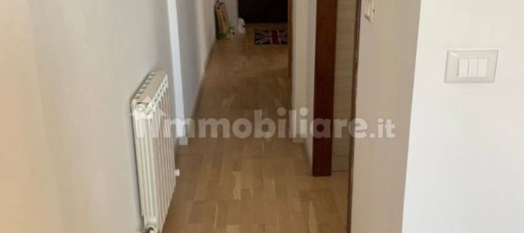 1 bedroom Apartment in Pieve Ligure, Italy No. 164938 10