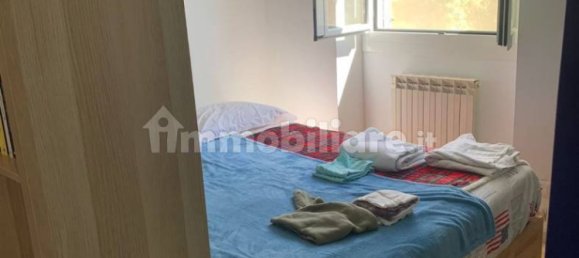 1 bedroom Apartment in Pieve Ligure, Italy No. 164938 12