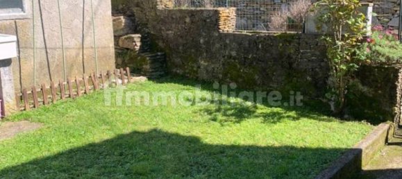 1 bedroom Apartment in Pieve Ligure, Italy No. 164938 19