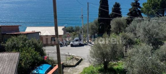1 bedroom Apartment in Pieve Ligure, Italy No. 164938 23