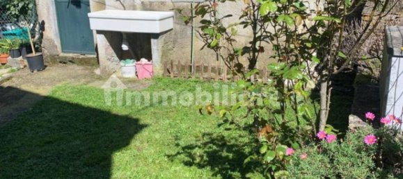 1 bedroom Apartment in Pieve Ligure, Italy No. 164938 21