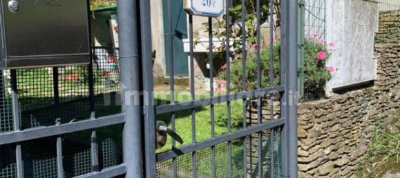 1 bedroom Apartment in Pieve Ligure, Italy No. 164938 17