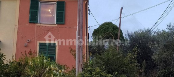 1 bedroom Apartment in Pieve Ligure, Italy No. 164938 15