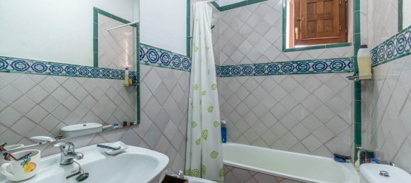 1 bedroom Apartment in Granada, Spain No. 172022 16