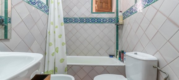 1 bedroom Apartment in Granada, Spain No. 172022 17