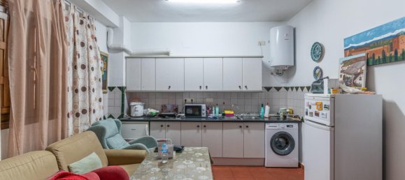 1 bedroom Apartment in Granada, Spain No. 172022 10