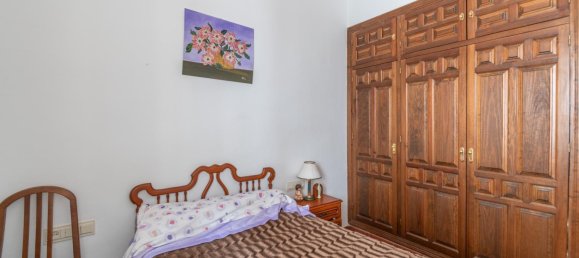 1 bedroom Apartment in Granada, Spain No. 172022 14