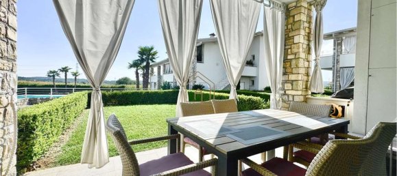 3-salle Appartement à Lonato del Garda, Italy No. 271896 14