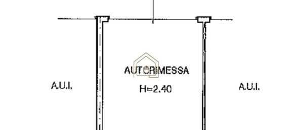 3-salle Appartement à Lonato del Garda, Italy No. 271896 21