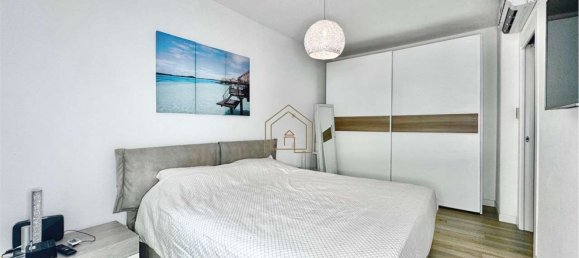 3-salle Appartement à Lonato del Garda, Italy No. 271896 11