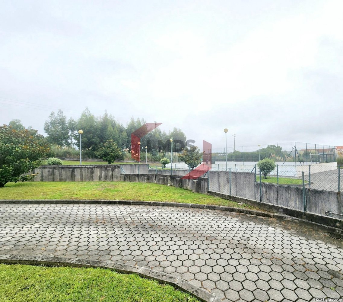 2 bedrooms Apartment in Canelas, Portugal No. 354720