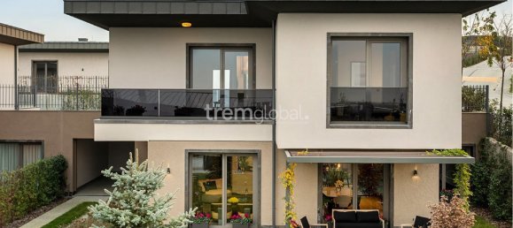 Villa 1+3 in Istanbul, Turkey, Nr. 7616 2