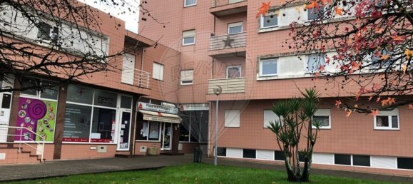 265m² Commercial property in Ovar, Portugal No. 90448 3