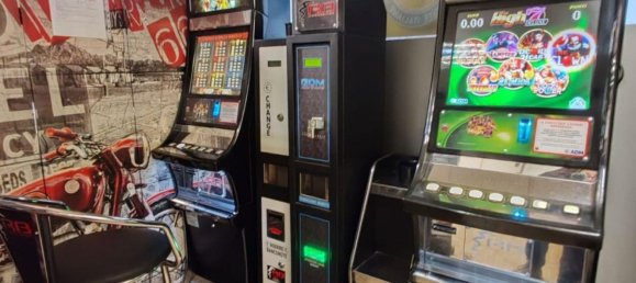 Коммерческая недвижимость 30м² в Котиньола, Италия № 372068 4