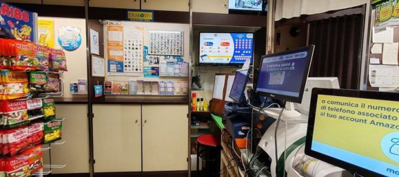 Коммерческая недвижимость 30м² в Котиньола, Италия № 372068 6