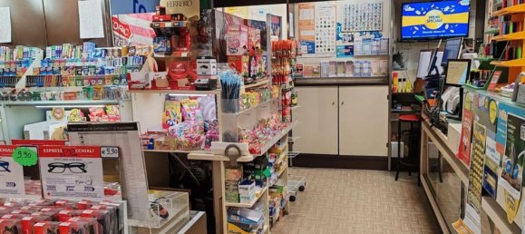 Коммерческая недвижимость 30м² в Котиньола, Италия № 372068 3