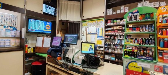 Коммерческая недвижимость 30м² в Котиньола, Италия № 372068 2