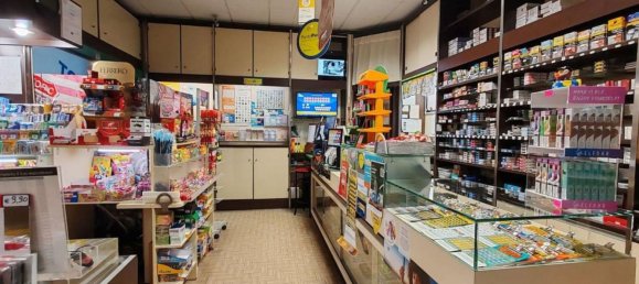 Коммерческая недвижимость 30м² в Котиньола, Италия № 372068 8