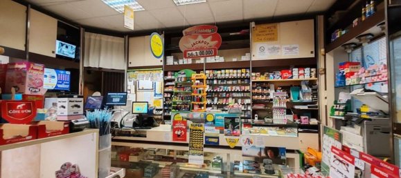 Коммерческая недвижимость 30м² в Котиньола, Италия № 372068 5