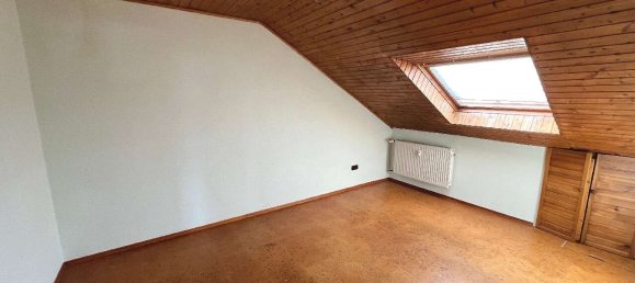 3 bedrooms Apartment in Baden-Wurttemberg, Germany No. 109171 6