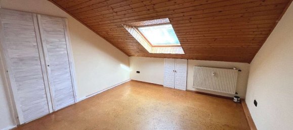 3 bedrooms Apartment in Baden-Wurttemberg, Germany No. 109171 5