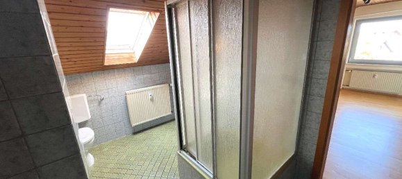 3 bedrooms Apartment in Baden-Wurttemberg, Germany No. 109171 9