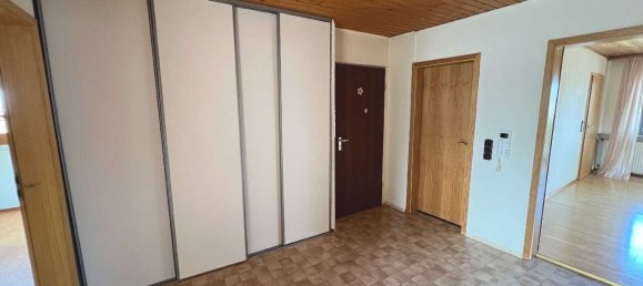 3 bedrooms Apartment in Baden-Wurttemberg, Germany No. 109171 7