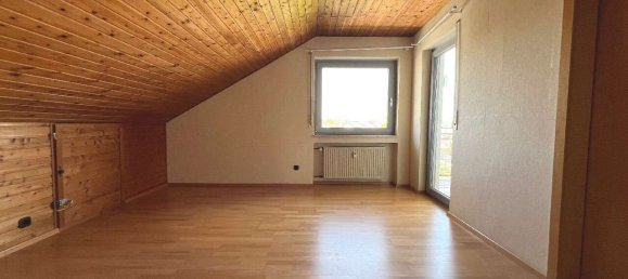 3 bedrooms Apartment in Baden-Wurttemberg, Germany No. 109171 4
