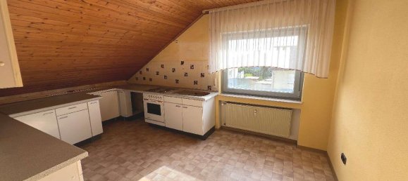 3 bedrooms Apartment in Baden-Wurttemberg, Germany No. 109171 2