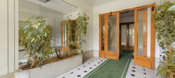 Студия в Париж, Франция № 167202 14