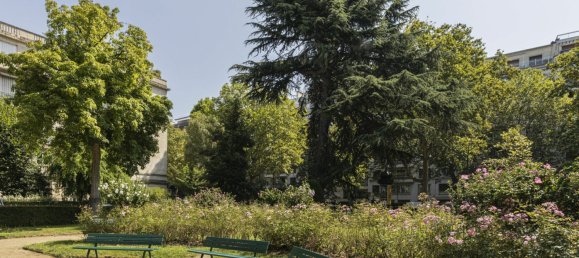 Студия в Париж, Франция № 167202 30