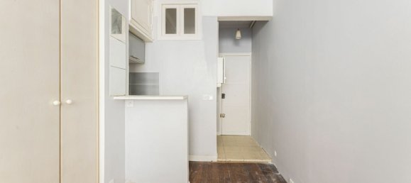 Студия в Париж, Франция № 167202 9