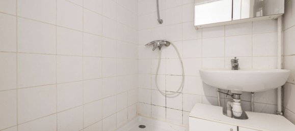 Студия в Париж, Франция № 167202 12